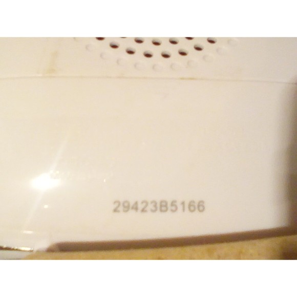 Restor Style sound machine restful sleep 12 relaxing sound helps improve sleep - Picture 4 of 5